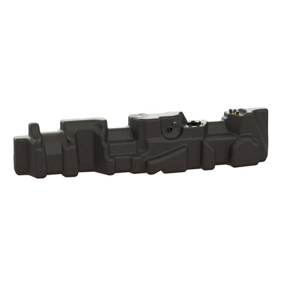 Titan Extra Large Midship Tank - Dodge/Ram 2007-2025 - 7030507