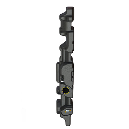 Titan Extra Large Midship Tank - Dodge/Ram 2007-2025 - 7030707
