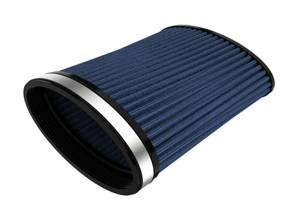 aFe Magnum FORCE Intake Replacement Air Filter w/ Pro 5R Media - 24-90116
