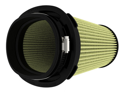 aFe Momentum Intake Replacement Air Filter w/ Pro GUARD 7 Media - 72-91124