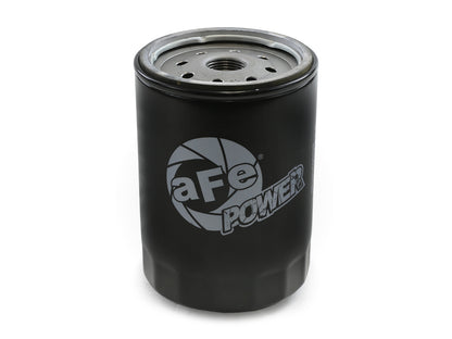 aFe PROGUARD Diesel Fluid and Air Filter Service Master Pack - Chevy/GMC 2011-2016 6.6L