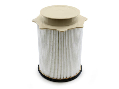 aFe PROGUARD Diesel Fluid Filter Service Master Pack - Ram 2013-2018 6.7L