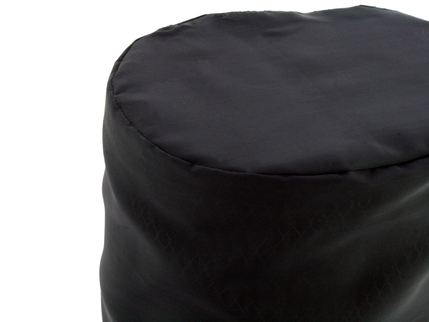 aFe Magnum SHIELD Fine-Woven Nylon Pre-Filter Black - 28-10283