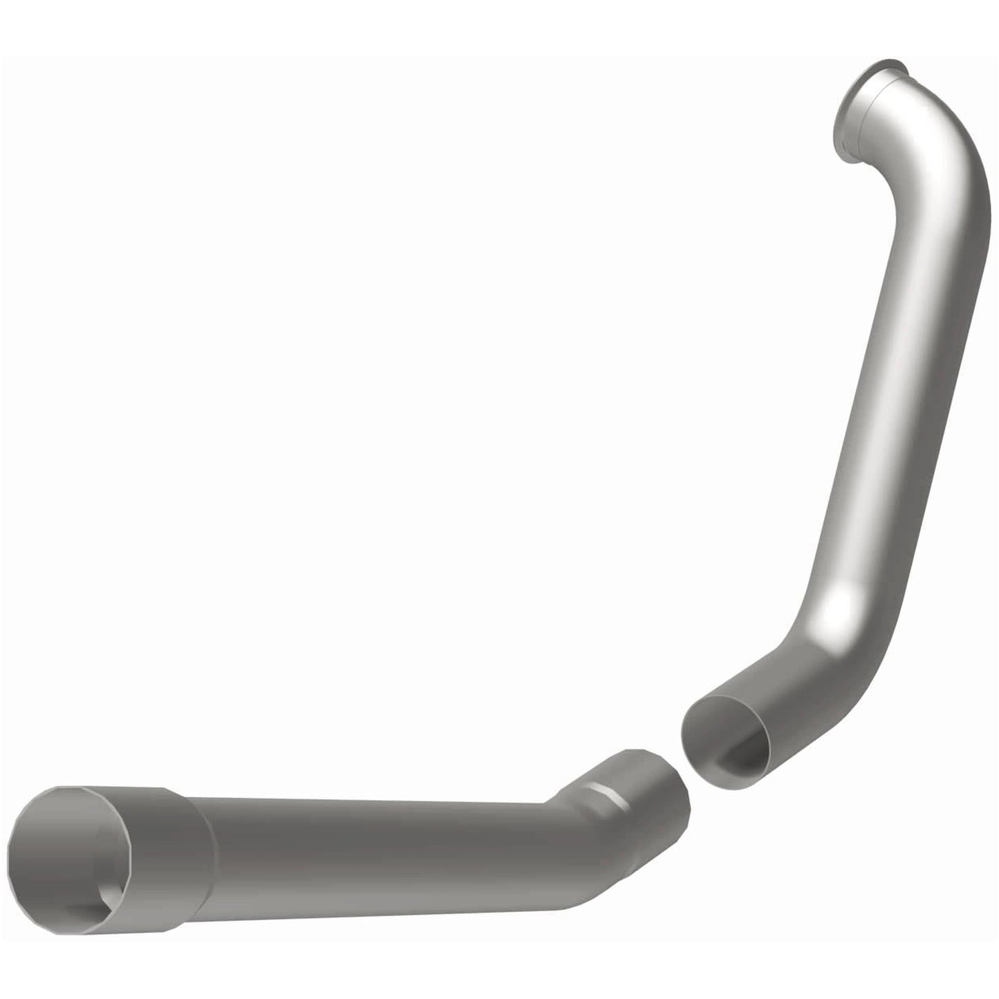 MagnaFlow Direct-Fit Exhaust Pipe 15459