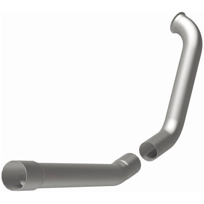 MagnaFlow Direct-Fit Exhaust Pipe 15459