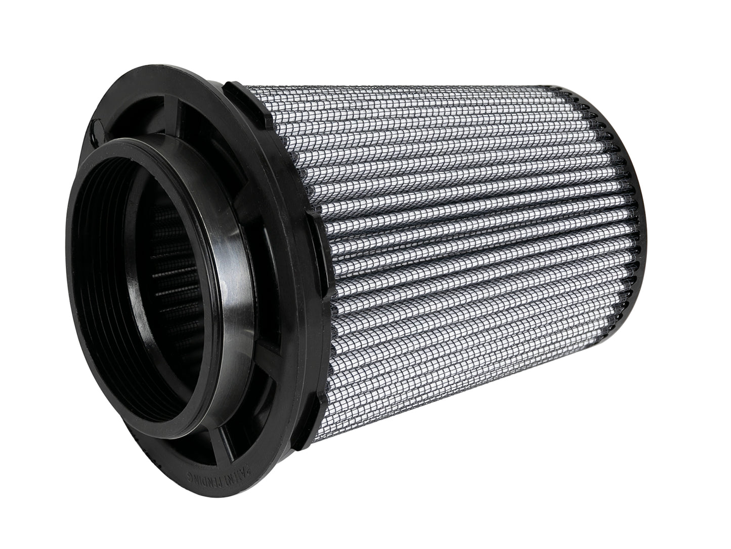 aFe Momentum Intake Replacement Air Filter w/ Pro DRY S Media - 21-91113