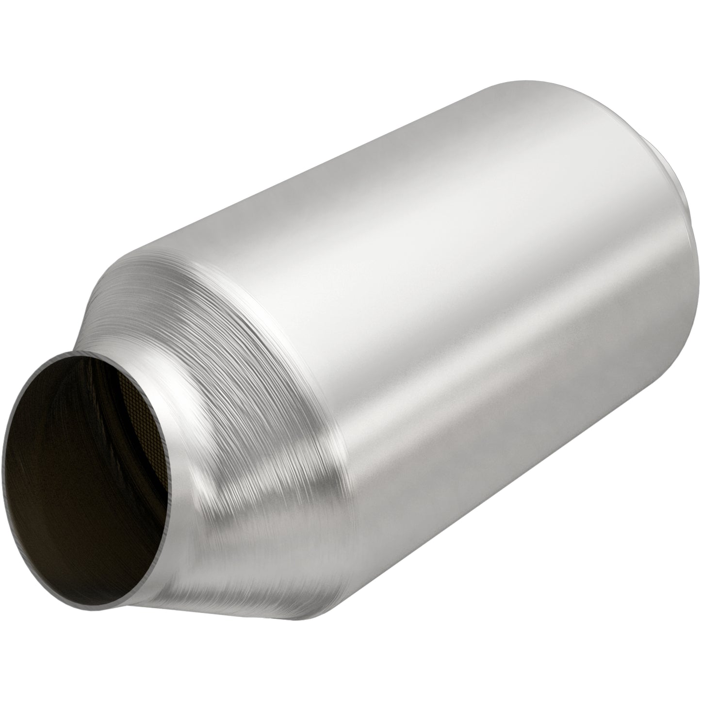 MagnaFlow California CARB Universal Catalytic Converter 551376