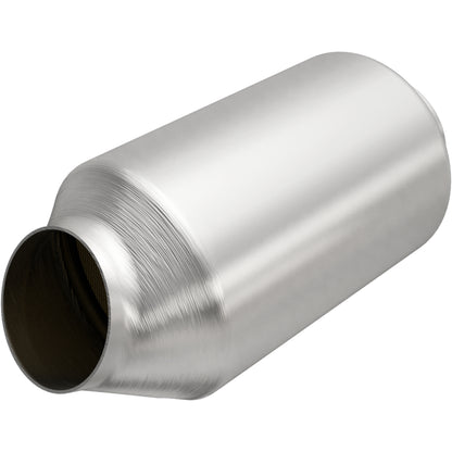 MagnaFlow California CARB Universal Catalytic Converter 551376