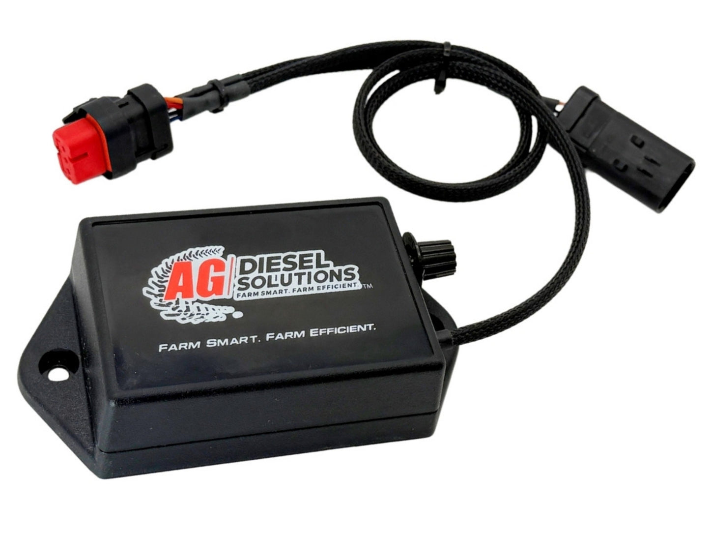 aFe AG Diesel Solutions Performance Module - 4.4L - CAT4500