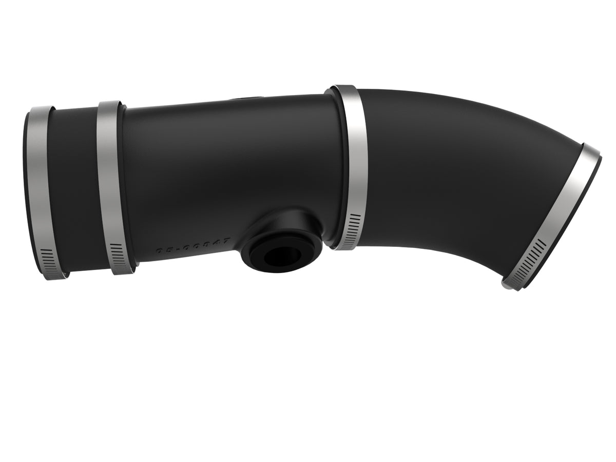 aFe Magnum FORCE Torque Booster Tube