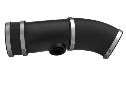aFe Magnum FORCE Torque Booster Tube