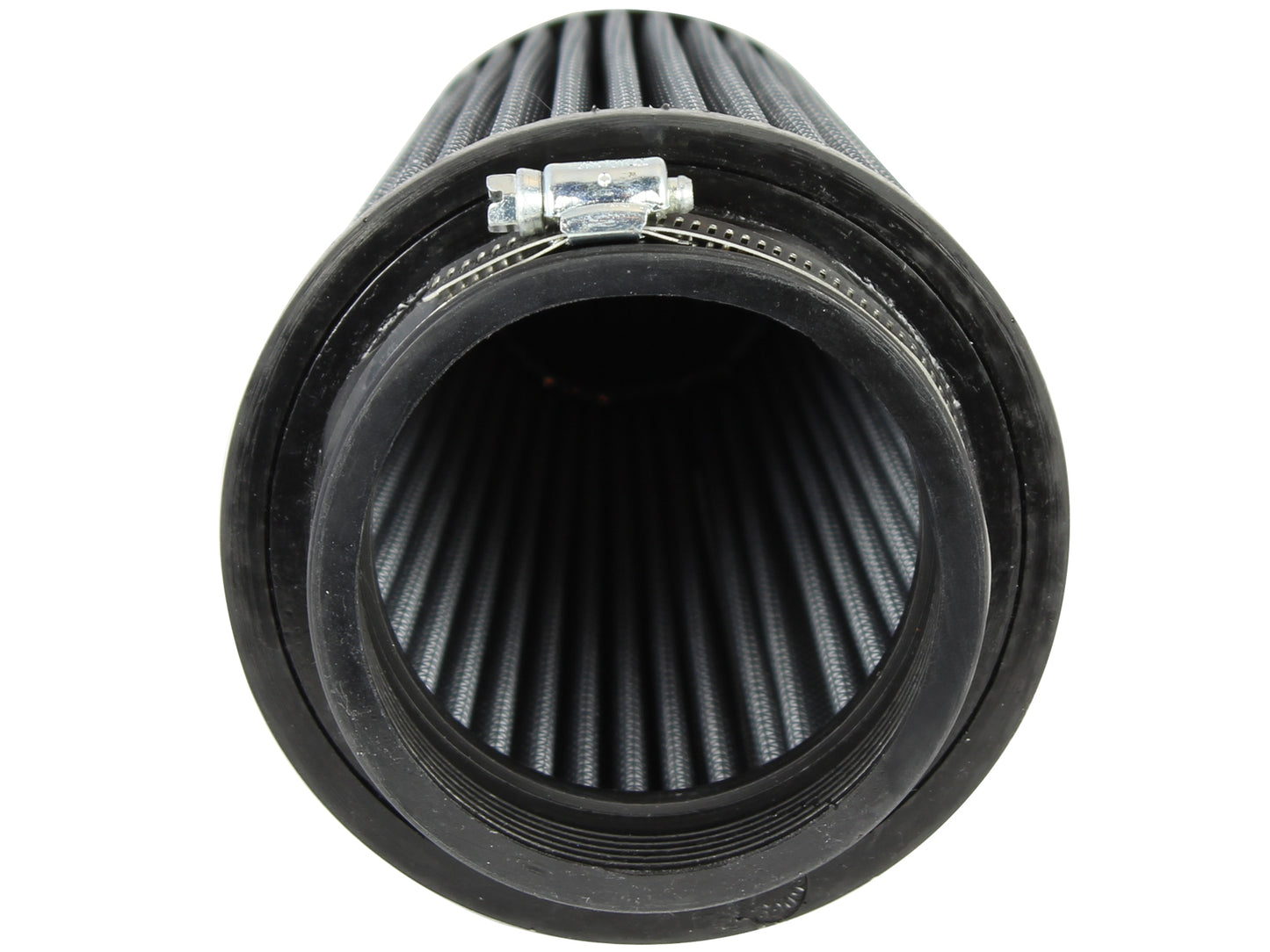 aFe Magnum FORCE Intake Replacement Air Filter w/ Pro DRY S Media - 21-90072