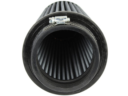 aFe Magnum FORCE Intake Replacement Air Filter w/ Pro DRY S Media - 21-90072
