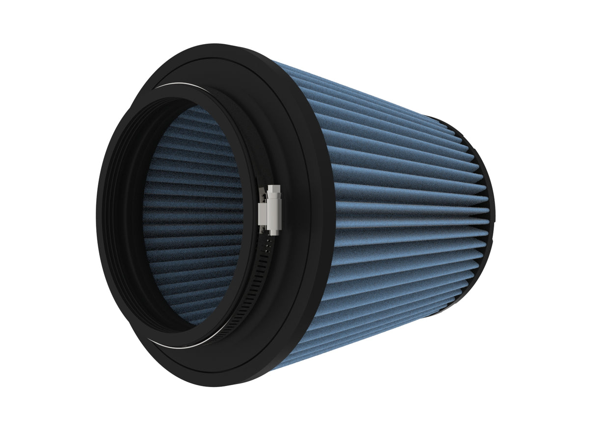 aFe Magnum FORCE Intake Replacement Air Filter w/ D2 Dura-Dry Media - 21-90021V