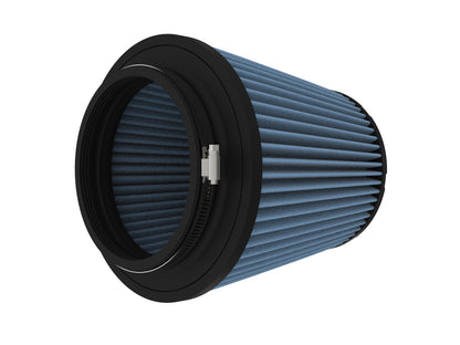 aFe Magnum FORCE Intake Replacement Air Filter w/ D2 Dura-Dry Media - 21-90021V