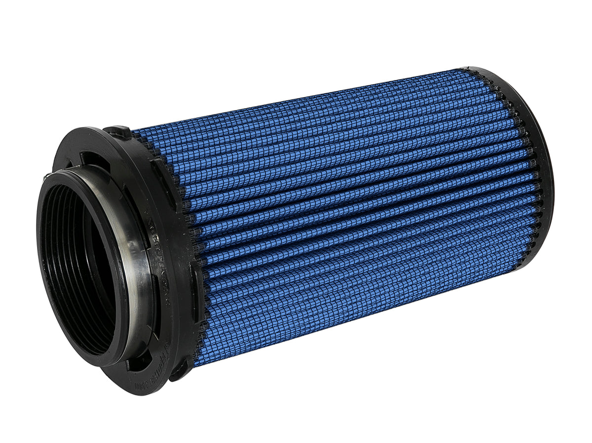 aFe Momentum Intake Replacement Air Filter w/ Pro 5R Media - 24-90099