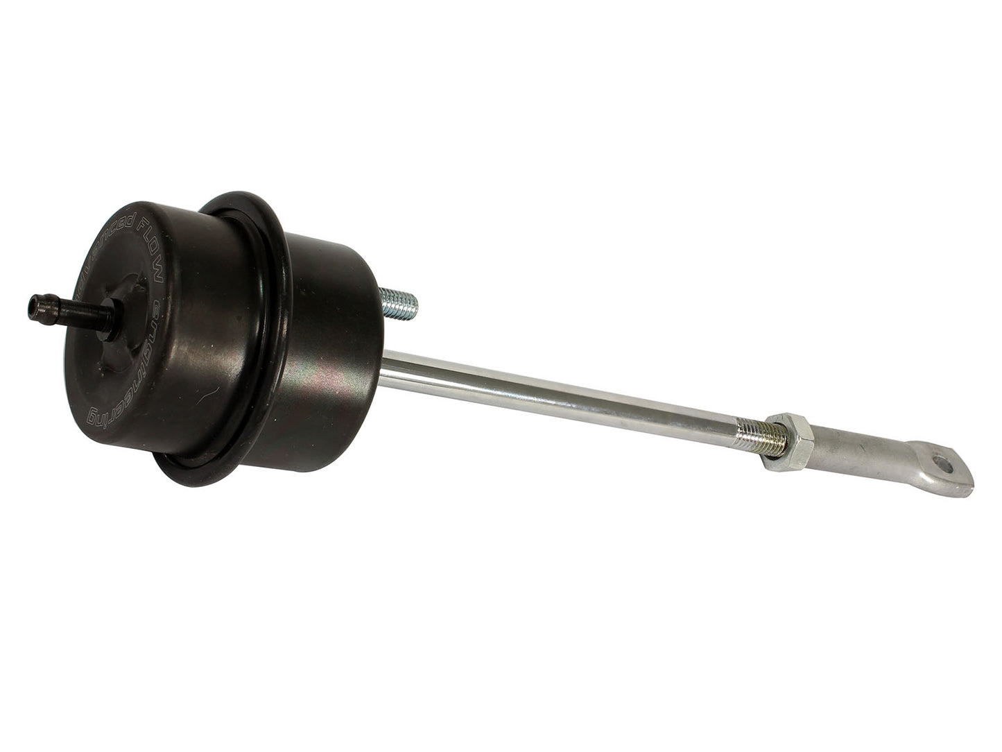 aFe BladeRunner Street Series Steel Wastegate Actuator - Ford 1999-2003 7.3L
