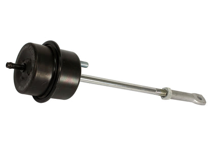 aFe BladeRunner Street Series Steel Wastegate Actuator - Ford 1999-2003 7.3L