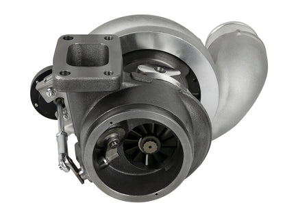 aFe BladeRunner GT Series Performance Turbocharger - Dodge 2003-2007 5.9L
