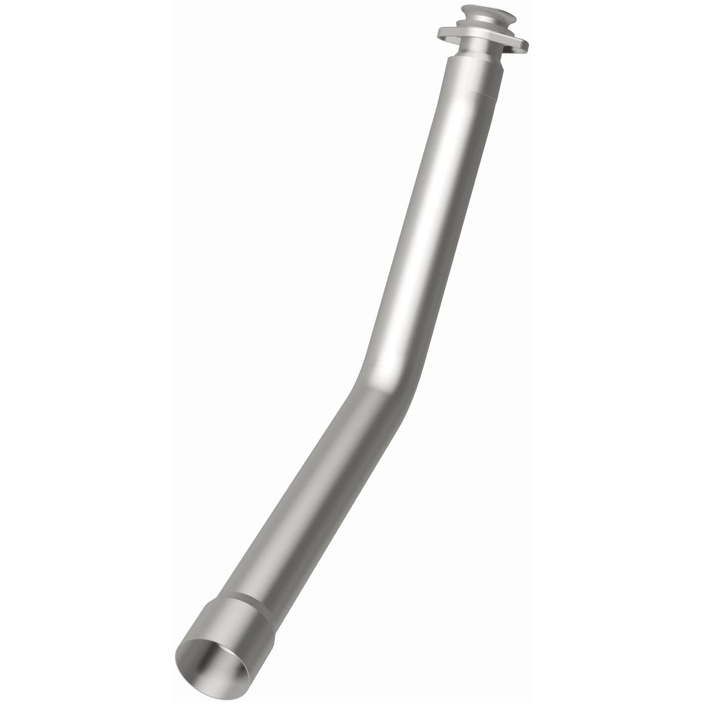 MagnaFlow Direct-Fit Exhaust Pipe 15450