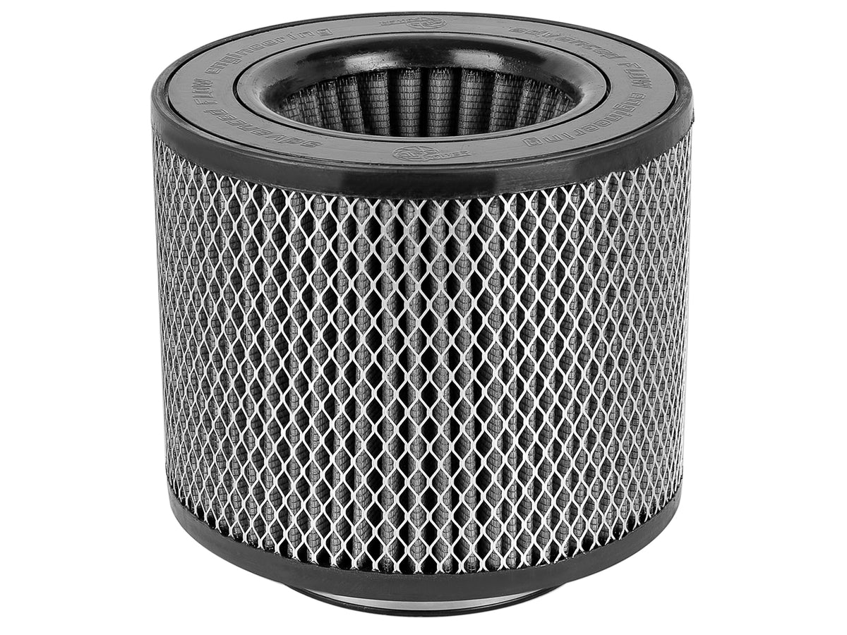 aFe Magnum FORCE Intake Replacement Air Filter w/ Pro DRY S Media - 21-91128