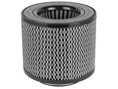 aFe Magnum FORCE Intake Replacement Air Filter w/ Pro DRY S Media - 21-91128