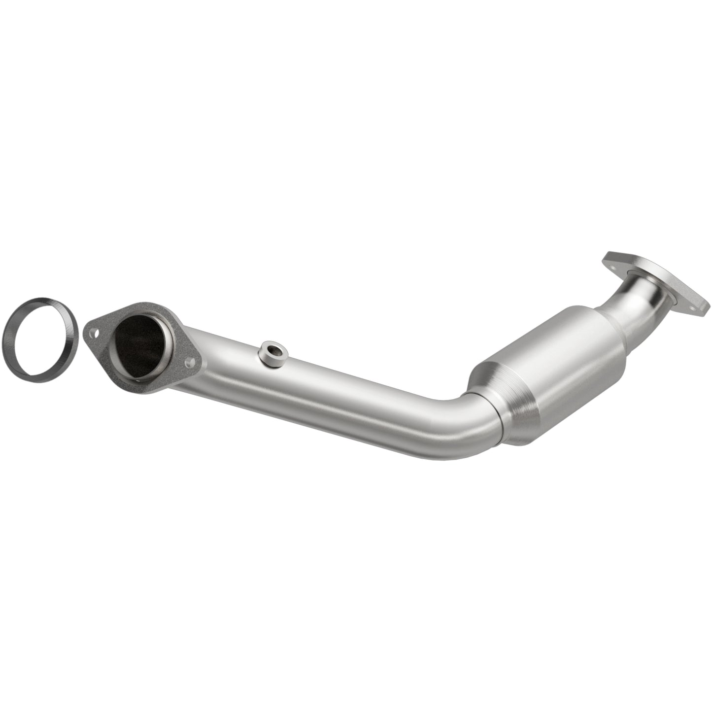 MagnaFlow California CARB Direct-Fit Catalytic Converter 4561999
