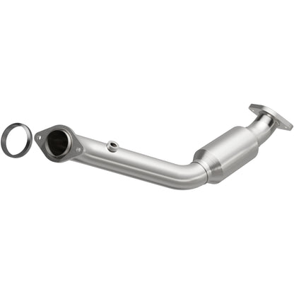 MagnaFlow California CARB Direct-Fit Catalytic Converter 4561999