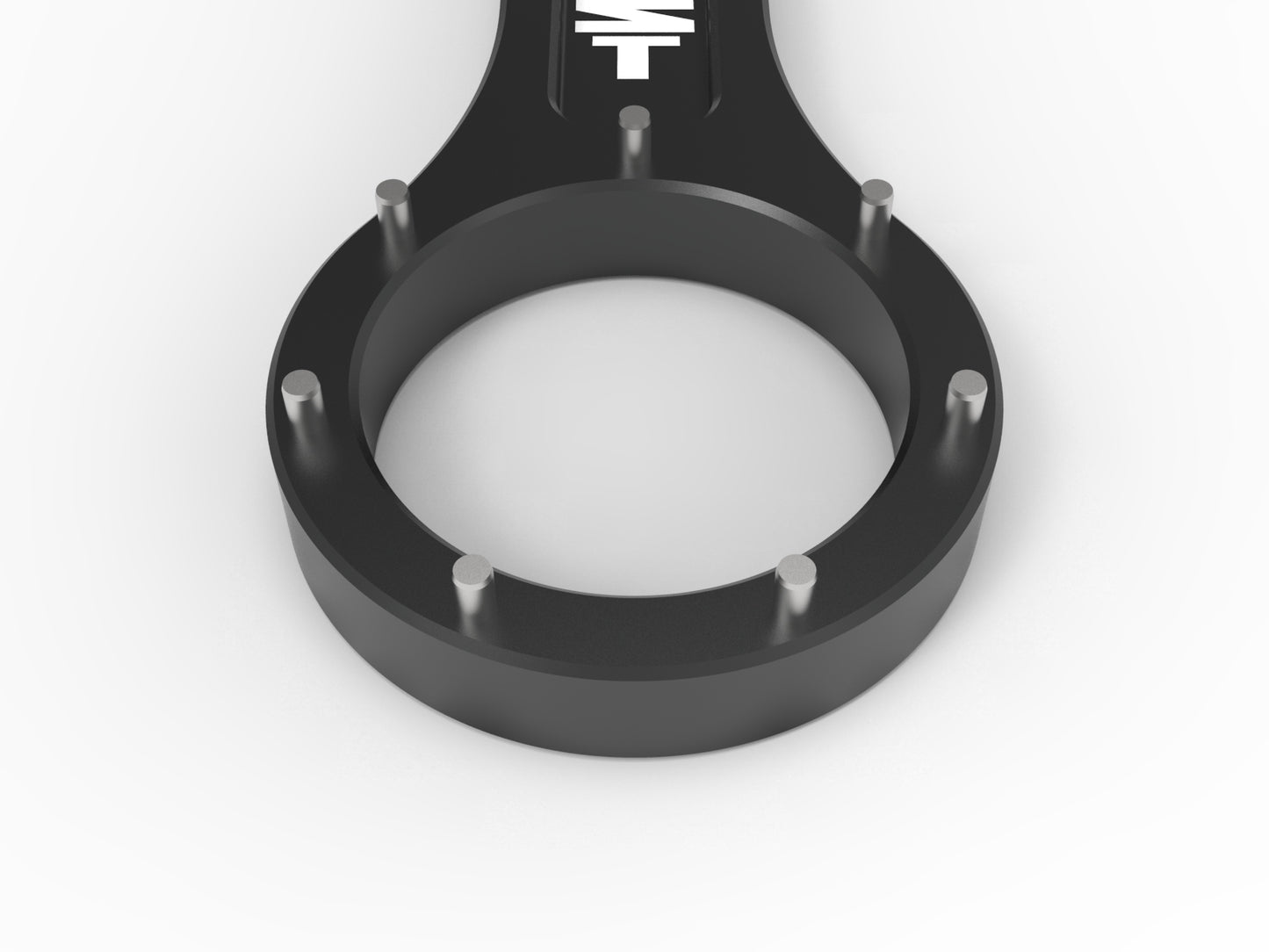 aFe Aluminum Coilover Rebuild Wrench