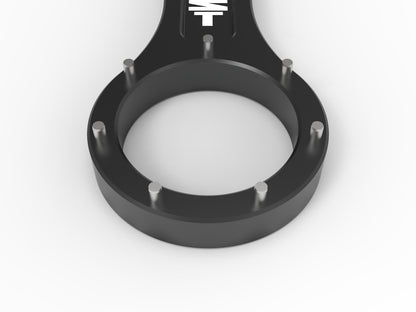 aFe Aluminum Coilover Rebuild Wrench