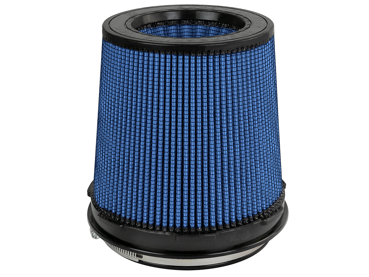 aFe Momentum Intake Replacement Air Filter w/ Pro 5R Media - 24-91093