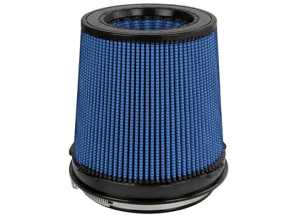 aFe Momentum Intake Replacement Air Filter w/ Pro 5R Media - 24-91093
