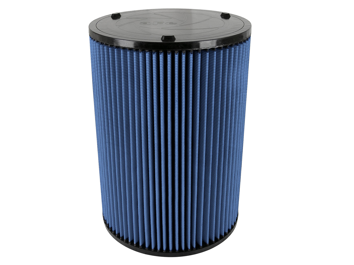 aFe ProHDuty Replacement Air Filter w/ Pro 5R Media - 70-50053