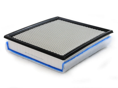 aFe PROGUARD OE Replacement Engine Air Filter Element - Ford 2020-2026 6.7L