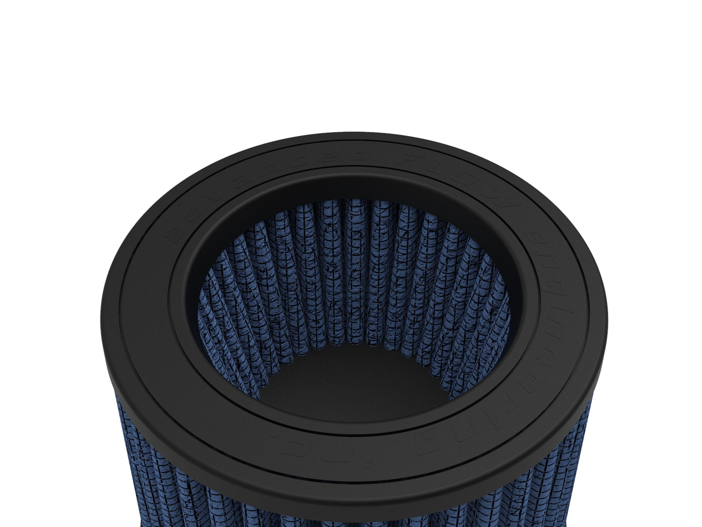 aFe Magnum FORCE Intake Replacement Air Filter w/ Pro 5R Media - 24-91015
