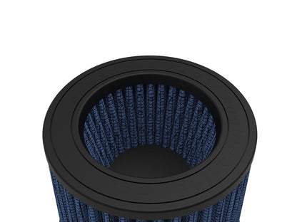 aFe Magnum FORCE Intake Replacement Air Filter w/ Pro 5R Media - 24-91015