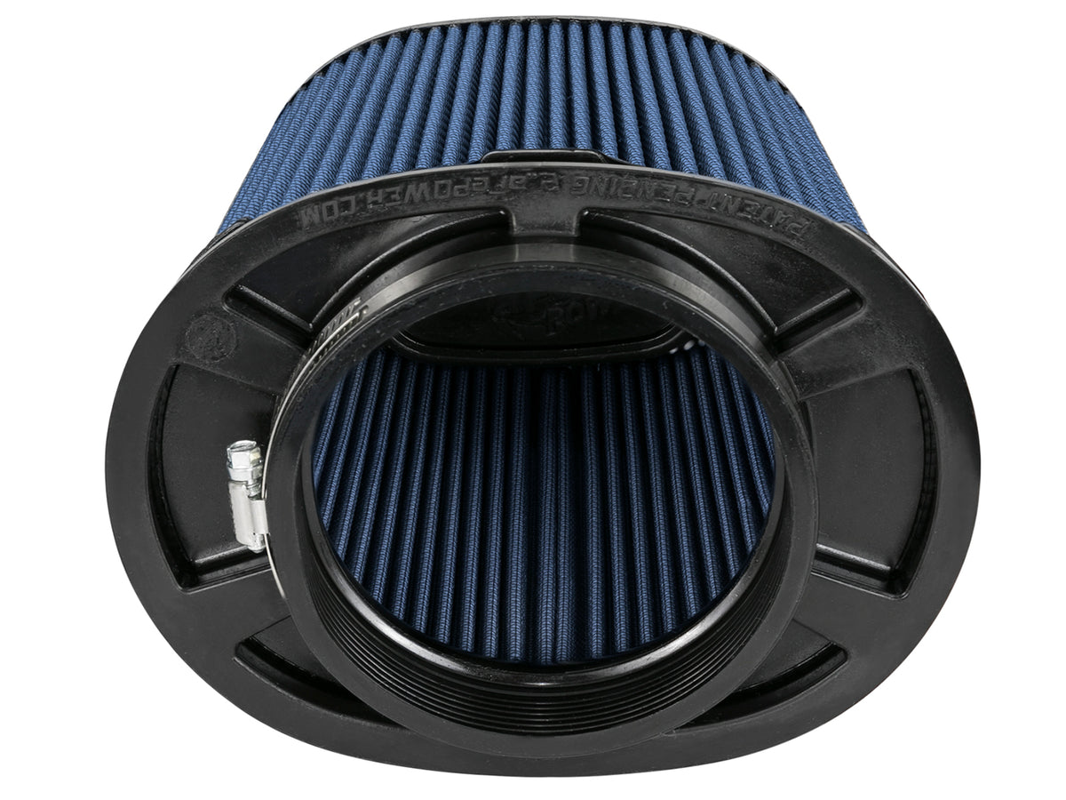 aFe Momentum Intake Replacement Air Filter w/ Pro 5R Media - 24-91126