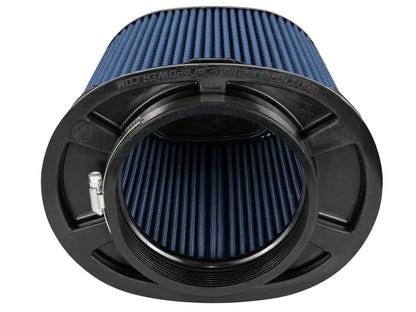 aFe Momentum Intake Replacement Air Filter w/ Pro 5R Media - 24-91126