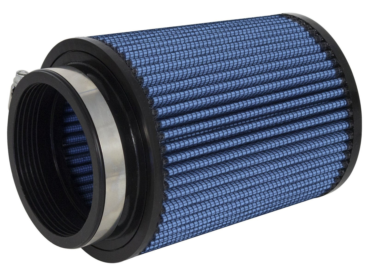 aFe Takeda Intake Replacement Air Filter w/ Pro 5R Media - TF-9027R