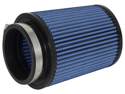 aFe Takeda Intake Replacement Air Filter w/ Pro 5R Media - TF-9027R