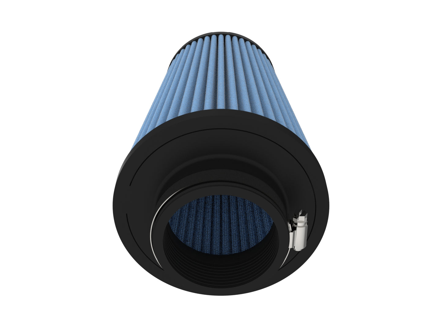 aFe Magnum FORCE Intake Replacement Air Filter w/ D2 Dura-Dry Media - 21-91075V