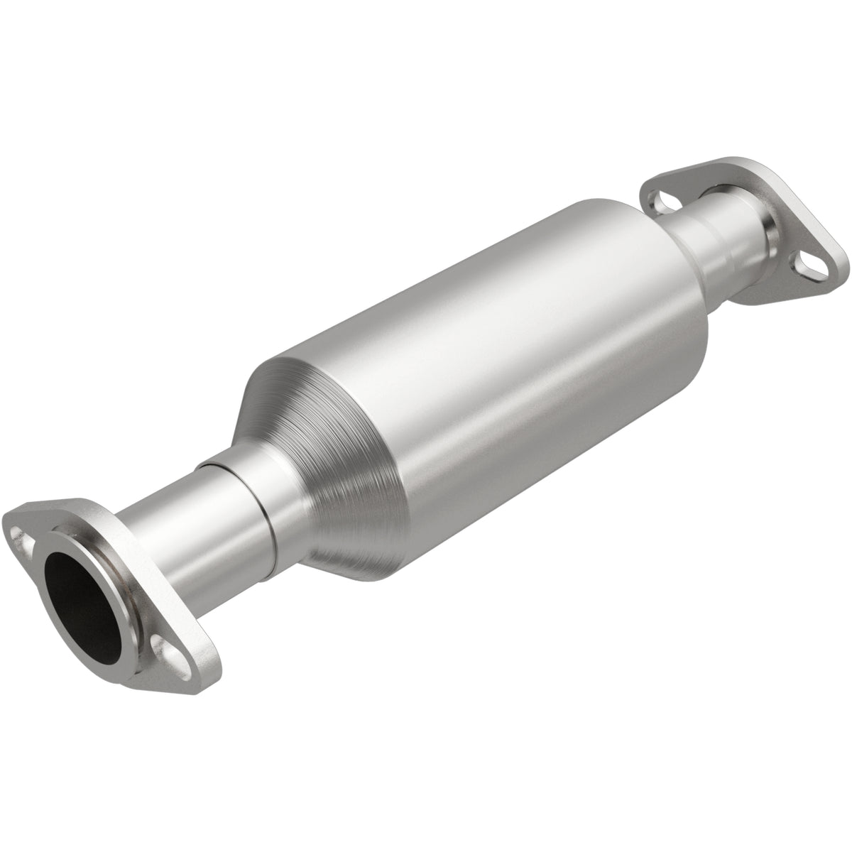 MagnaFlow California CARB Direct-Fit Catalytic Converter 4481244