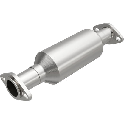 MagnaFlow California CARB Direct-Fit Catalytic Converter 4481244