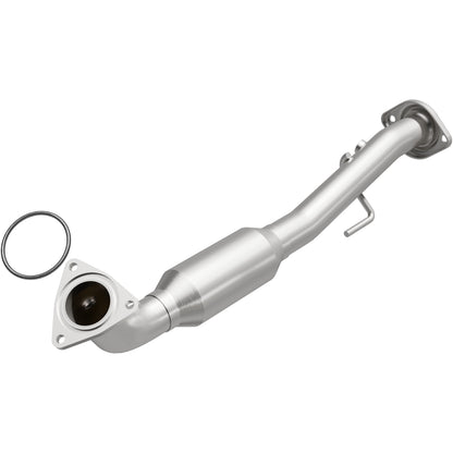 MagnaFlow California CARB Direct-Fit Catalytic Converter 4651649