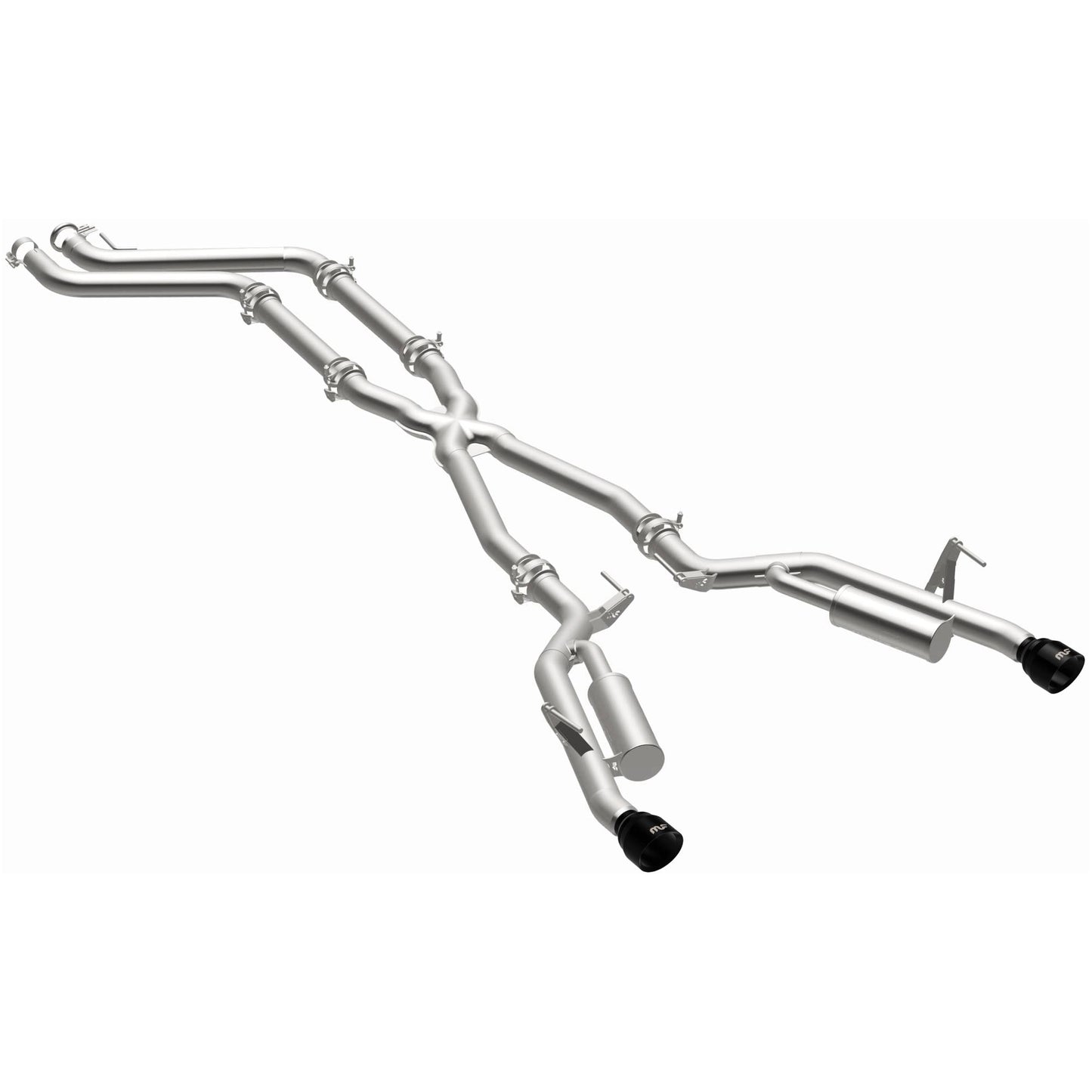 MagnaFlow SPEQ Series System 19840