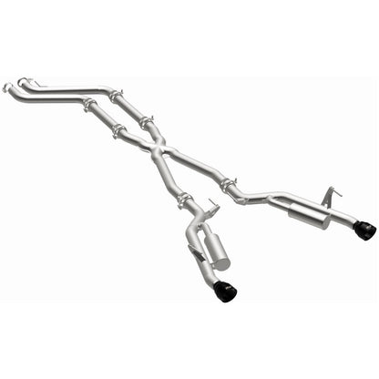 MagnaFlow SPEQ Series System 19840