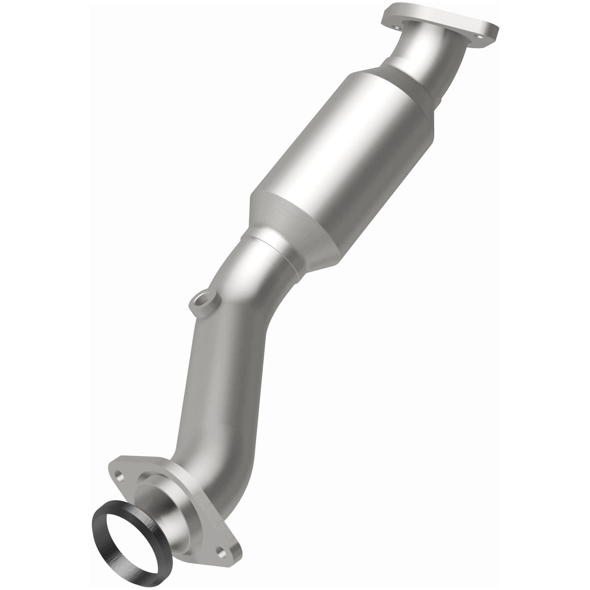 MagnaFlow HM Grade Direct-Fit Catalytic Converter 93998