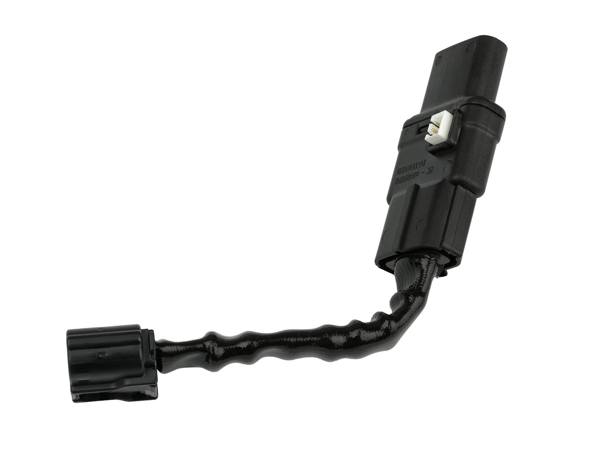 aFe Sprint Booster Power Converter - 77-17002