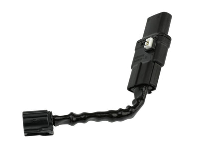 aFe Sprint Booster Power Converter - 77-17002
