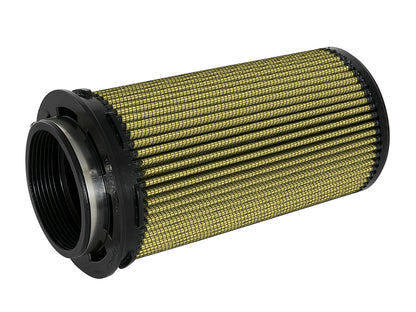 aFe Momentum Intake Replacement Air Filter w/ Pro GUARD 7 Media - 72-90099